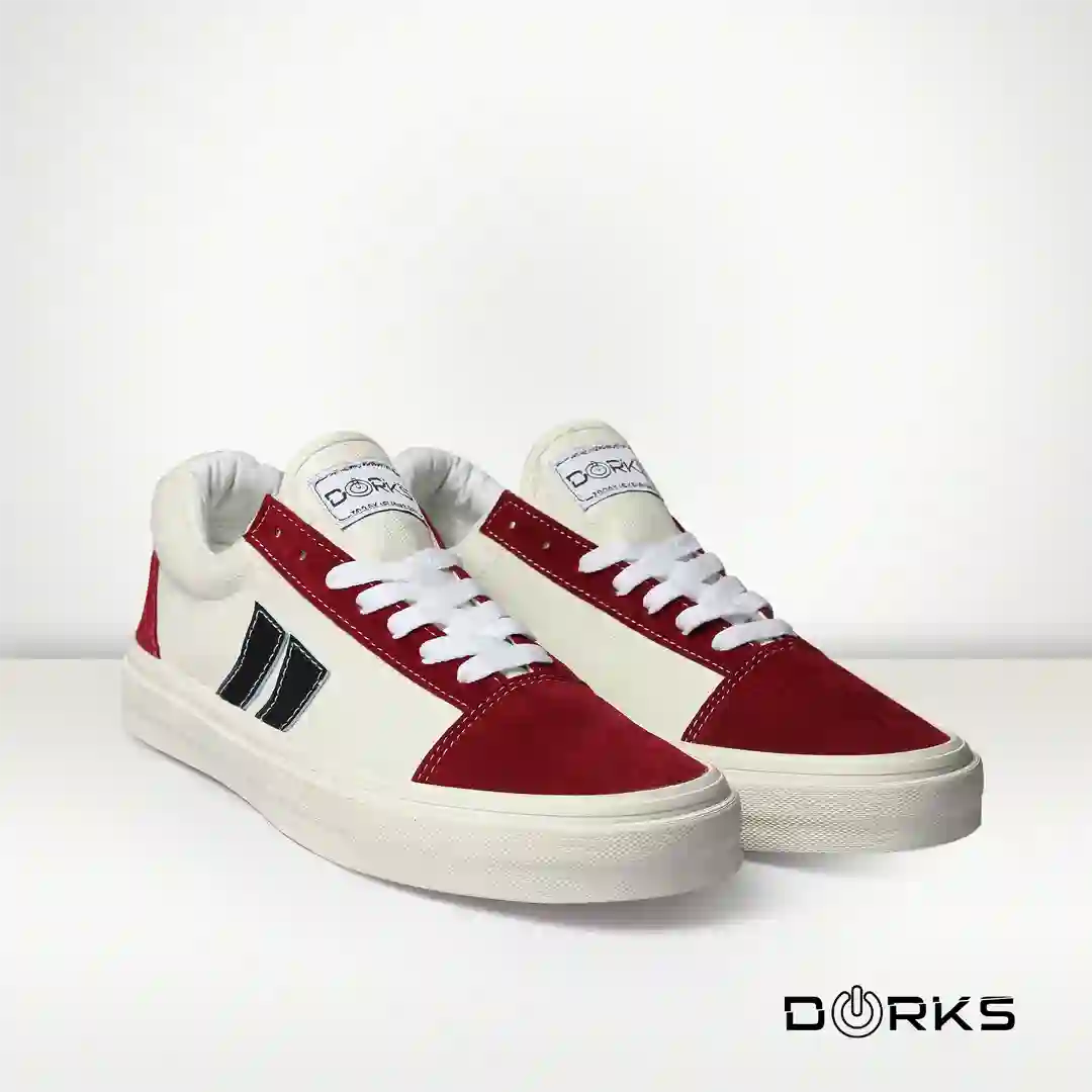 Indonesian footwear and apparel manufacturing
